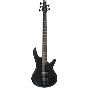 GSR205EX-BKF